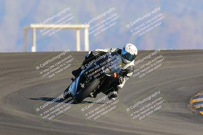 media/Nov-26-2022-TrackXperience (Sat) [[9e3694b821]]/Level 3/Session 6 (Turn 12)/